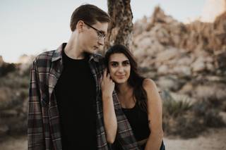 Siera Harbin Photography - 39
