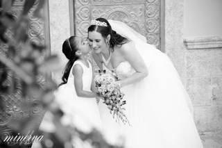 Michelle Vila Photography - 41