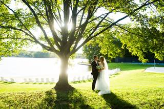 The Cove at Fawn Lake Country Club - 23