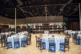 Fantasy Sound Event Services - 11