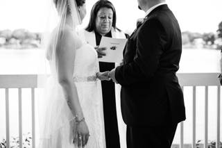 Weddings By Angie - 30