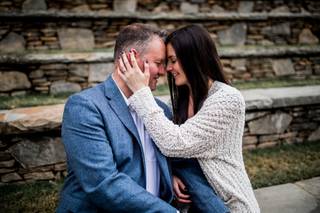 Lace + Honey Weddings Photo + Video - 22