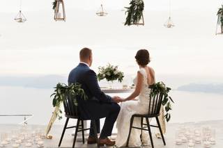 Sandy and Odysseas Photography - 48