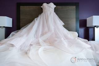 Kleinfeld Bridal - 84