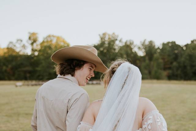 Through Victoria's Lens 3