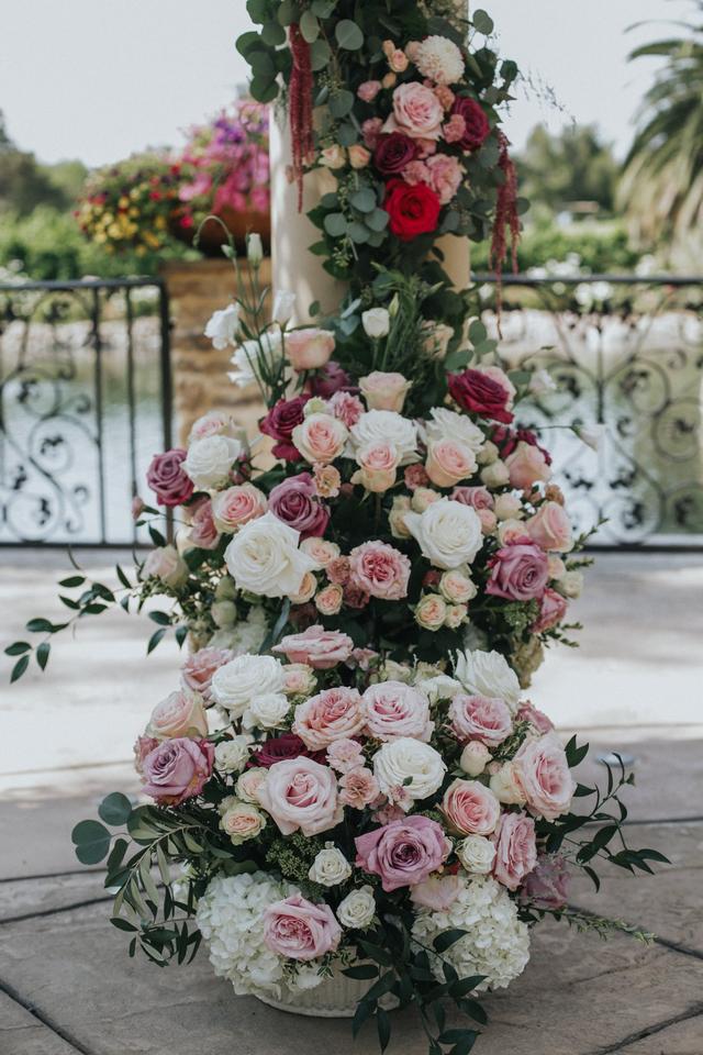Flowers by Felicia - 2