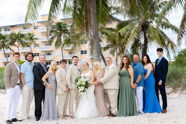 Lindsay Pinto Photography - 4