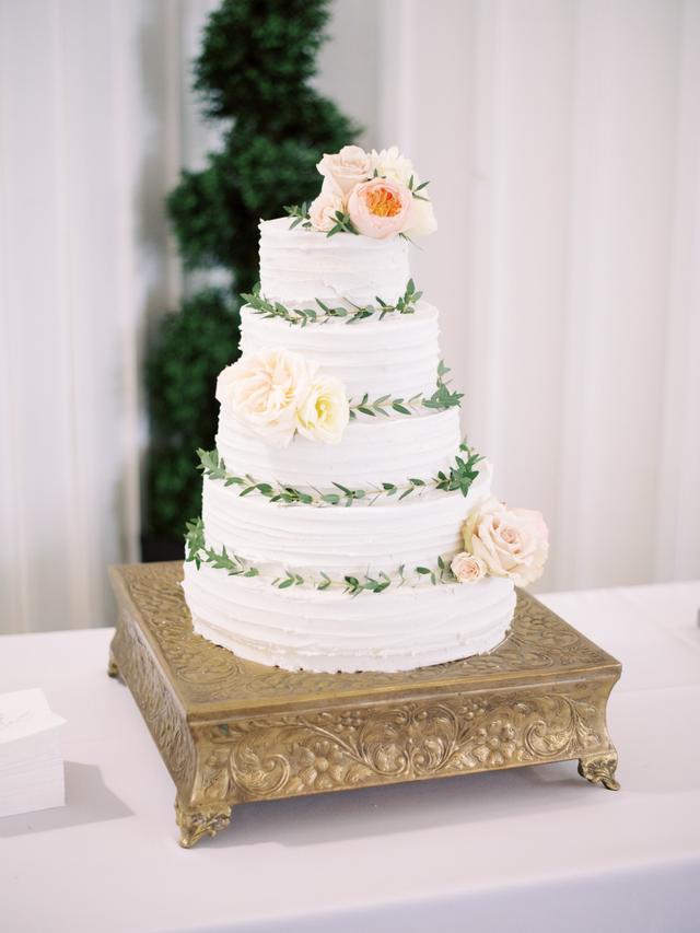 Top That! Cake Designs - 2