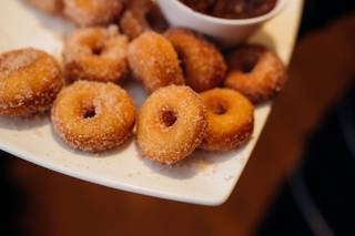 Peachtree Catering and Events - 37