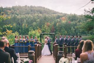 The Lodge On Echo Lake - 37