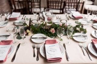 Fulton Events - 105
