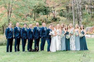 K. Lenox Photography - 27