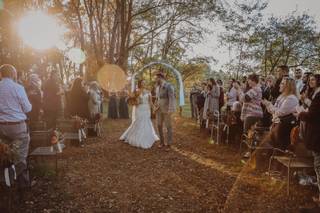 Amanda Ritchey Bridal Loft - 27