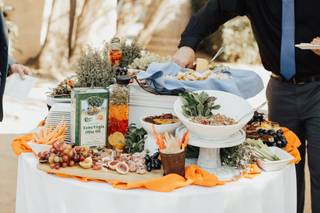 Pure Joy Catering, Inc - 10