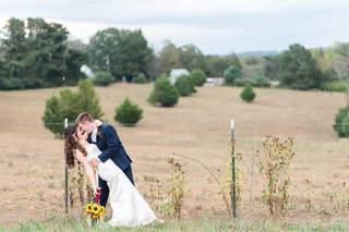 Amy Ledyard Photography - 7