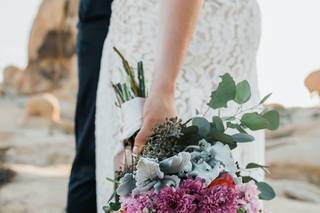 Wildflower Photo Co. - 30