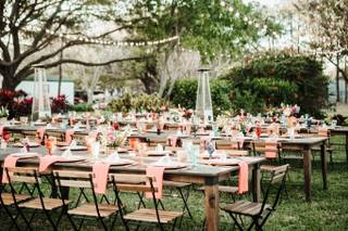 Blue Skies Weddings and Events - 66