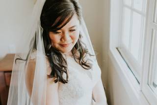 Kay's Bridal - 7
