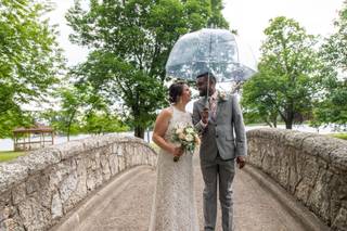 Morgan E Photography - 12
