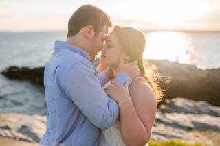 Jess Sinatra Photography - 96
