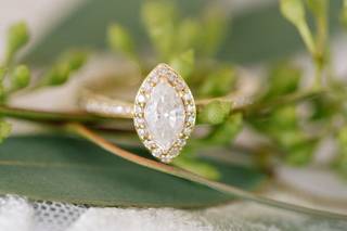 Meierotto Jewelers - 11