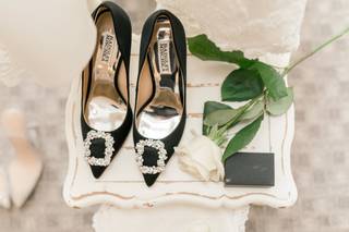 Tara Paige Weddings - 12