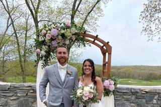 The Harwinton Florist llc - 64