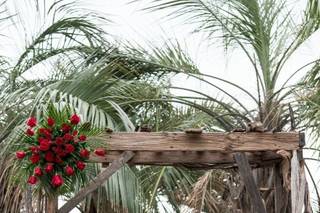 JW Weddings and Events - 52