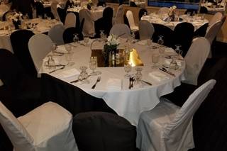 Bay Area Event Staffing - 5