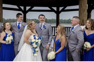 Mollan Photography - 6