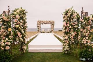 Elegant Events by Nutan - 24