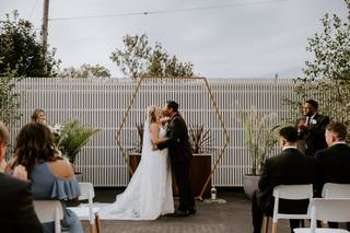 Tiffany Joy Photography - 8