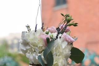 All Seasons Flowers Inc - 47