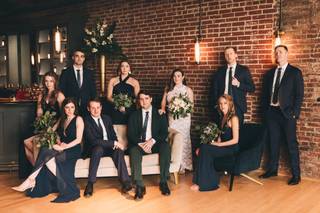 Party Works of Louisville, LLC - 13