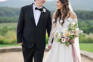 Amore Events Co. - 27