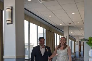 Alison to the Altar - 31