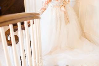 d'Anelli Bridal, Special Occasion, and Prom - 16