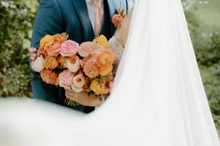 Alysha Miller Photography - 25