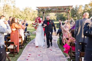 Dreamscape Photography + Video - 22
