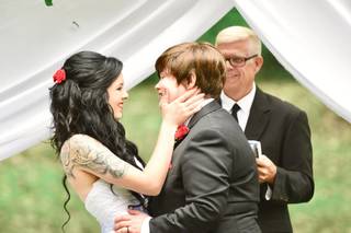 Jasmine Norris Photography - 35