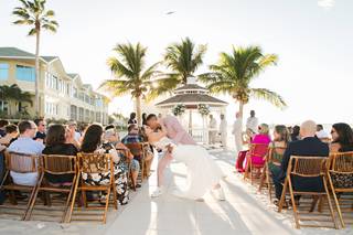 Isla Del Sol Yacht & Country Club - 27