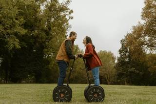 Leah Miessler Photography - 64