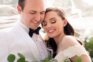 Michelle Valantine Photography - 37