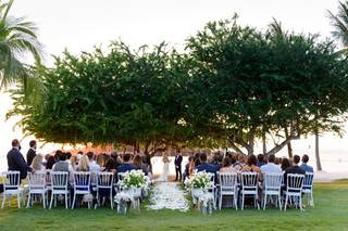 Talbot Ross Events - 56