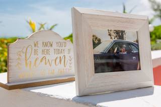 Cay Focus Photography - 27