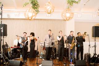 Sugarbomb Entertainment - 17