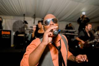 Jordan Music Entertainment - 39