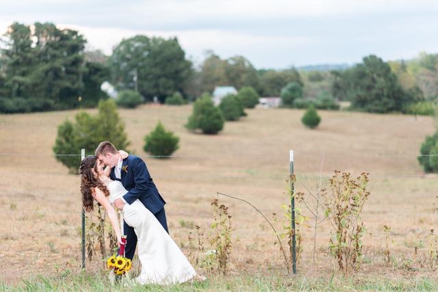 Amy Ledyard Photography - 1