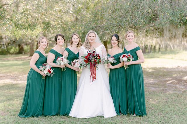 Jen House Photography - 4