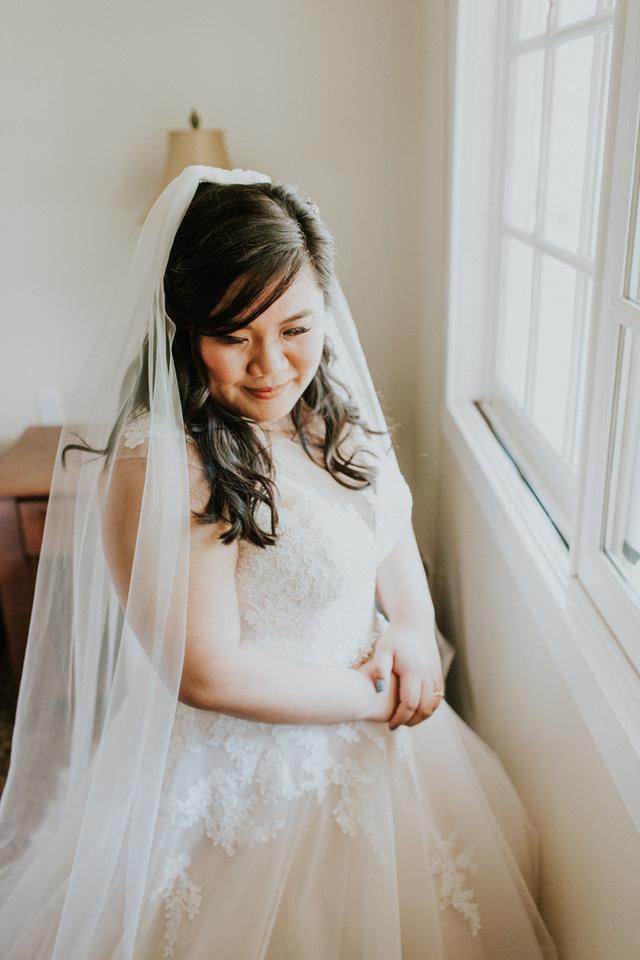 Kay's Bridal - 2